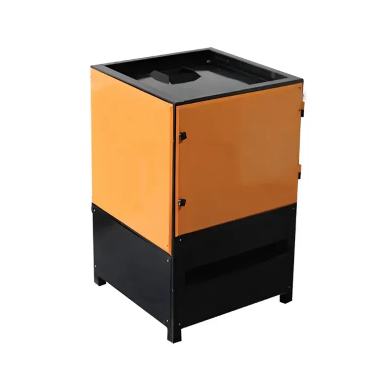 Nobel Mini Multiple Supari Cutting Machine, 22 to 30 kg Per Hour