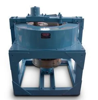 Heavy Duty Poha maker Grader & Flaker Machine for Commercial Use, 5 kW to 50 kW, 5 – 20 HP