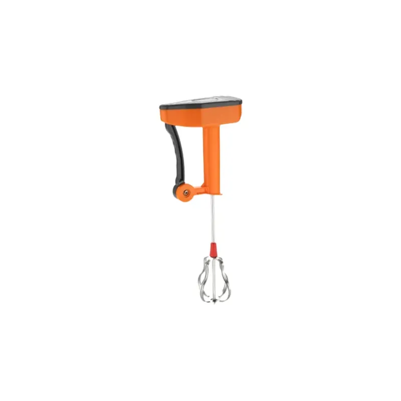 Hand Blender & Beater (Pack-10)