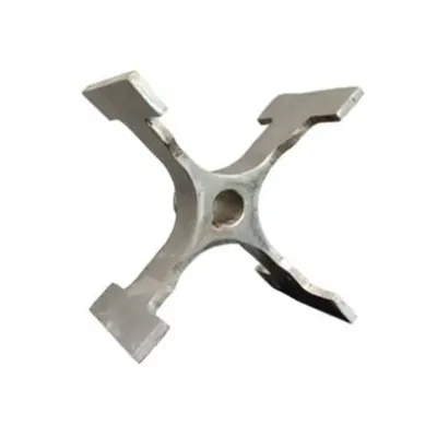 Imperium Impeller For Pulverizer Of 5 HP (Brand- Imperium)
