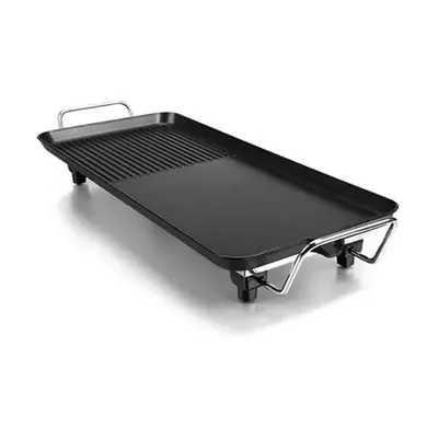 Skyline (Pack of 4) VTL-4747 2 in 1 Electric Dosa and Grill Maker With 1 Year Warranty