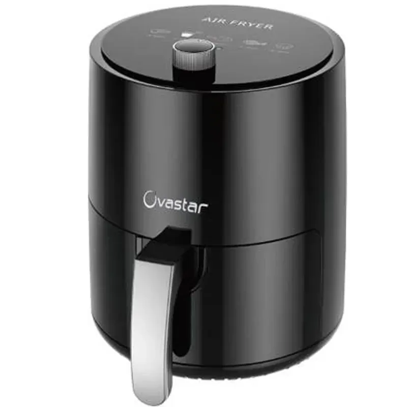 Ovastar 2.5 Litre Air Fryer Owaf-1986