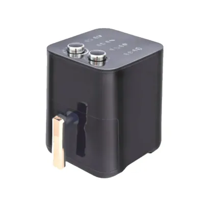 Skyline (Pack of 4) VTL-5112 Manual Air Fryer 3.5 Litre