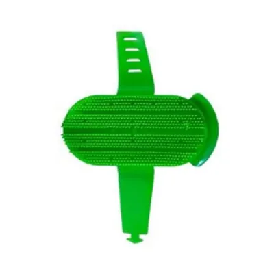 Cow Washing & Grooming Brush For Animals