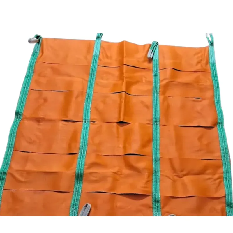 COWFY Animal Lifting Belt For 1 Ton Load Capacity