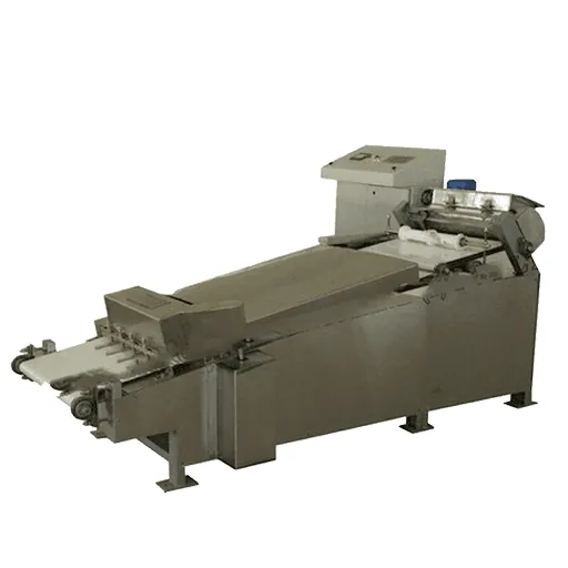 Automatic Chakli Making Machine, Murukku Making Machine, 1.5 – 2 HP, 60 – 300 kg/hr