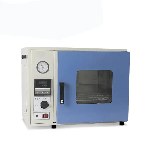 Commercial Heavy Duty Automatic Spices Dryer Machine, 420 W, 5 tray dryer
