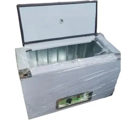 Automatic Electric Rice Warmer, 15 kg Capacity For Restaurants, Catering Services, and Large Kitchen