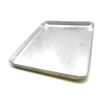 Aluminium 22 x 16 Inch Baking Tray
