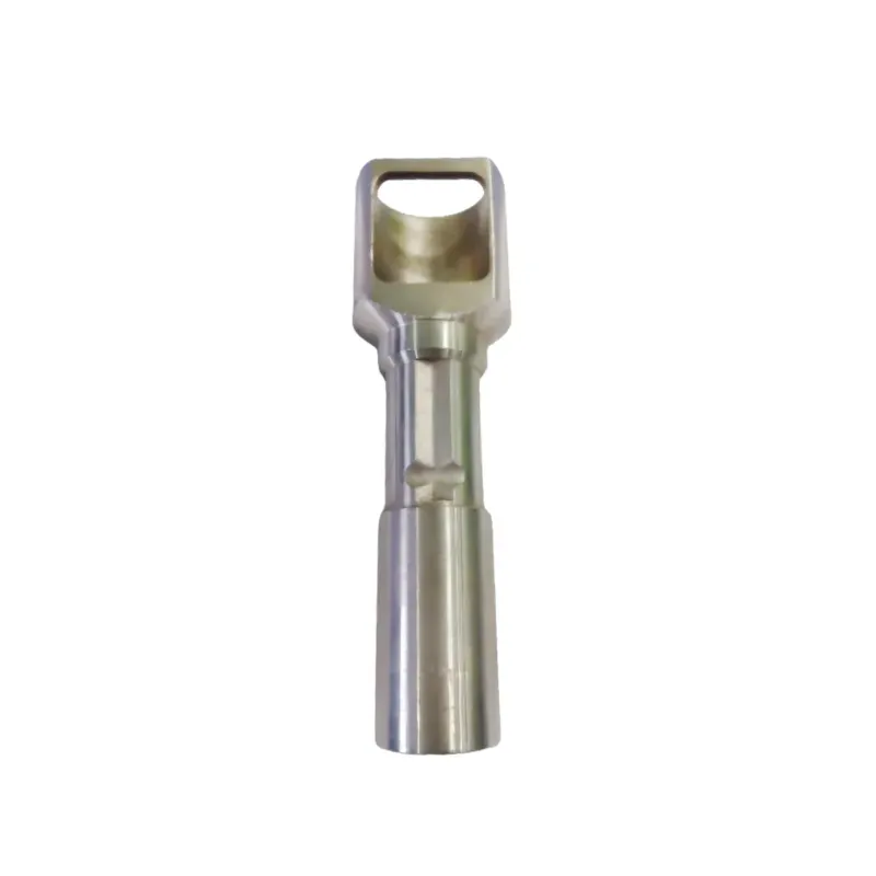 Annapurna Barrel For Annapurna Oil Extractor Machine, 300 W