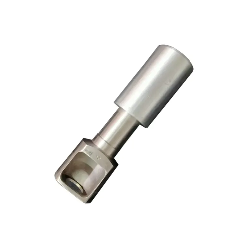 Barrel For Oil Press/Expeller Machine, 400 W