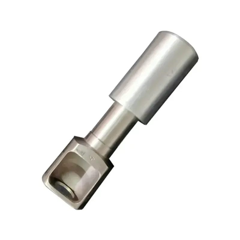 Imperium Barrel for Oil Press/Expeller Machine, 400 W