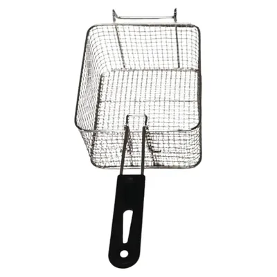 Deep Fryer Basket for 8 Litre Deep Fryer