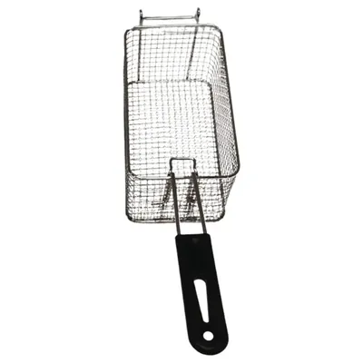 Deep Fryer Basket for 4 Litre Deep Fryer