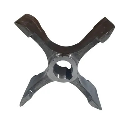 Beater Blade for 1 HP Gravy Machine
