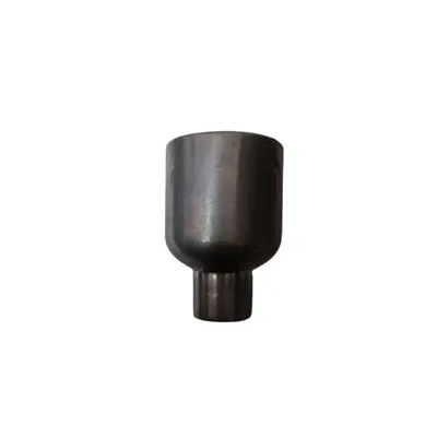 7 x 5 cm Coffee Machine Kully (Quantity-2 Pcs)