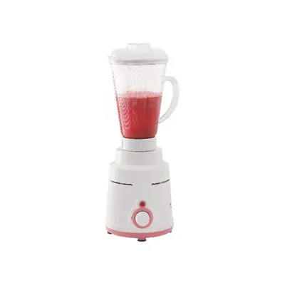 Vriom Big Master Juicer (1000 W) With 3 L Juicer Jar for Juices Shakes