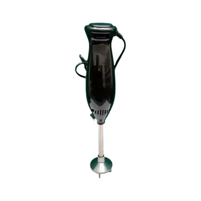 Pack of 20 GLP Cosmo Black Hand Blender for Blending, Mixing and Whipping