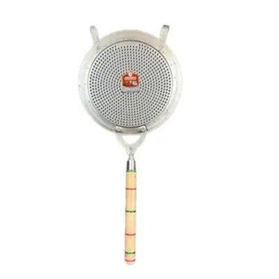 16 No Jali Bundi Jara With Wooden Handle