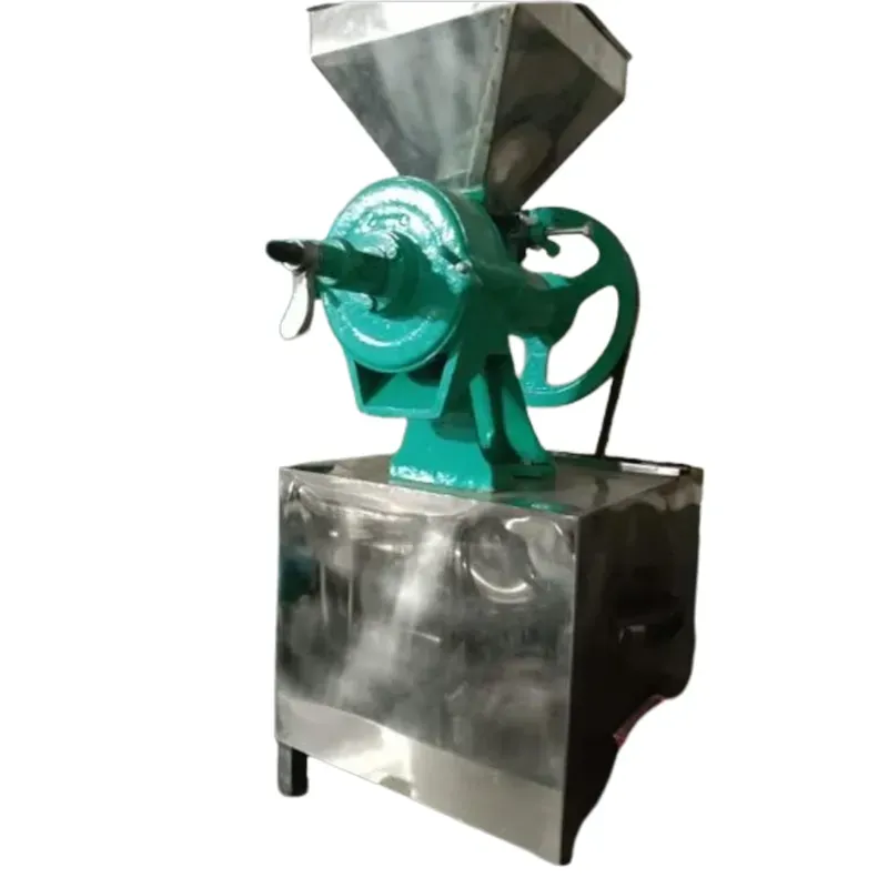 Imperium 6 Inch Box Type Wet dal Machine With 1 HP Motor