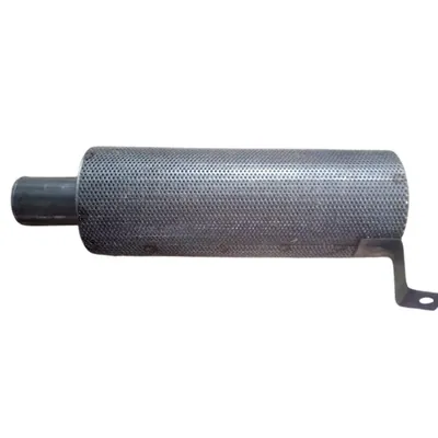 Burner of Gas Brooder For Poultry Chick for Provide Warmth to Newly Hatched Chicks