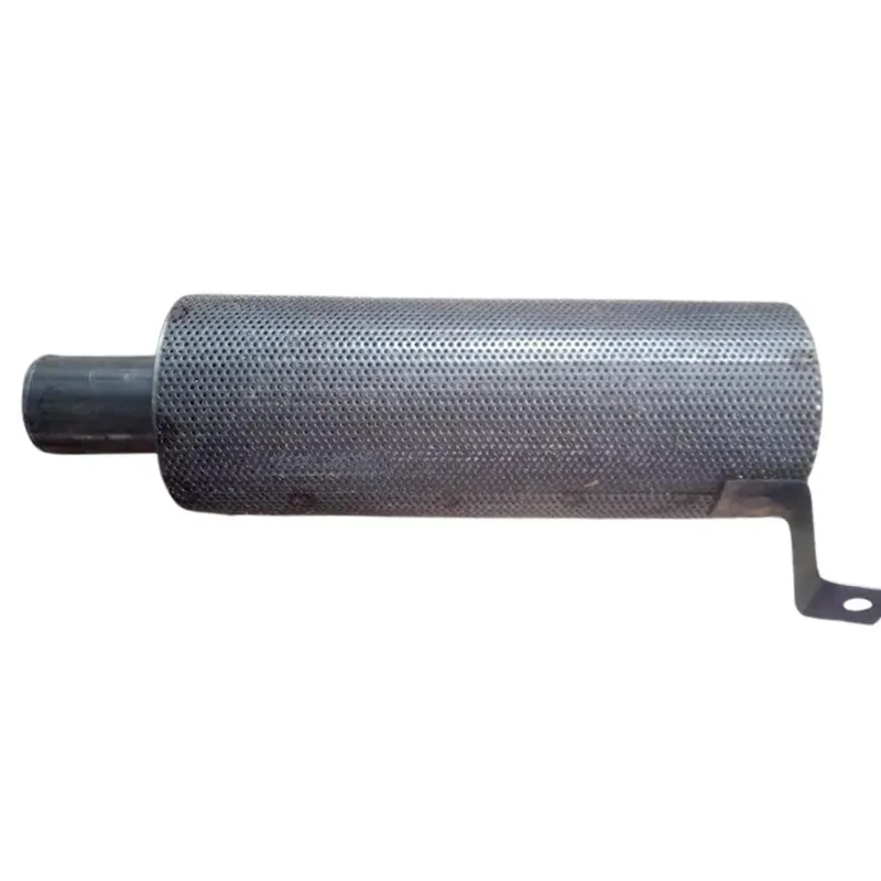 Burner of Gas Brooder For Poultry Chick for Provide Warmth to Newly Hatched Chicks