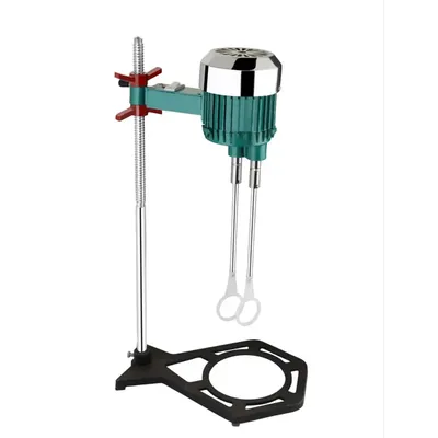 0.5 HP Auto-Electric 40 Litre Buttermilk Madhani Machine, 1440 RPM