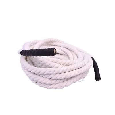Casting Ropes for Animal, Cow Ropes Good Grip, Buffalo Ropes, Pack of 1 Pc