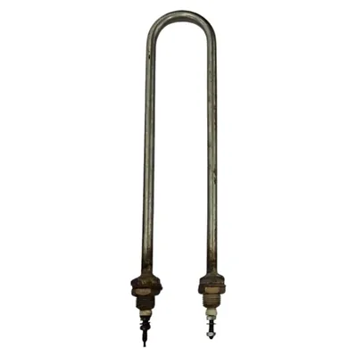 1.5 kW Heating Element for 3 Pot Chocolate Melter (1+1+1 Litre)