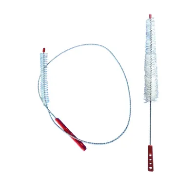 Cowtools Cleaning Brush For Liner And Teat Cup (Pack of 2)