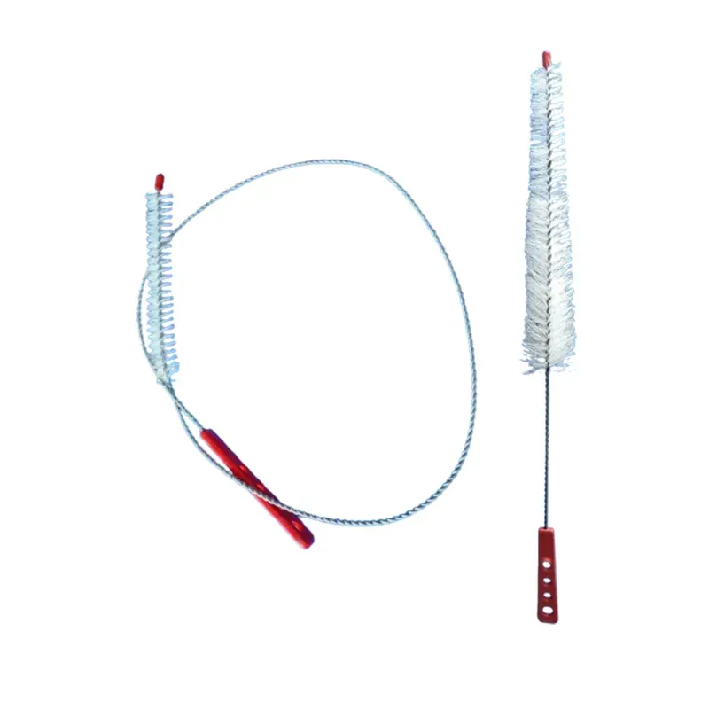 Cowtools Cleaning Brush For Liner And Teat Cup (Pack of 2)