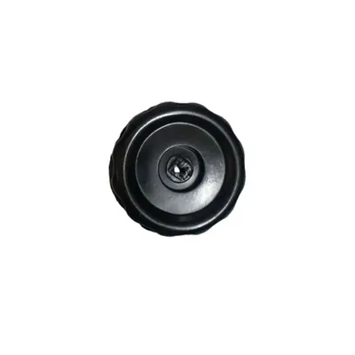 3-inch or 76 mm Knob for Espresso Coffee Machine (Quantity-5 Pcs)