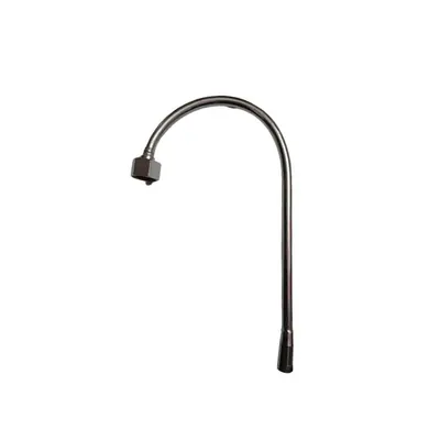 Coffee Machine 13 Inch(33.02 cm) Brass Nozzle (Quantity-2 Pcs)