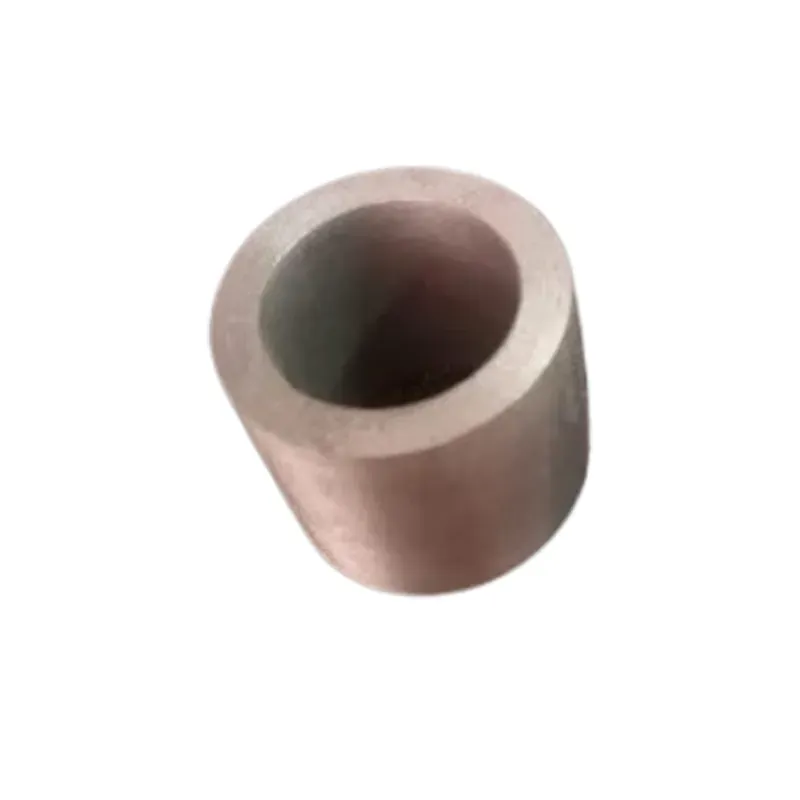 10 Inch Cast Iron Bush for 10 Inch Flour Mill