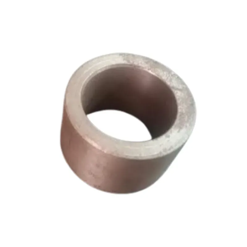 14 Inch Cast Iron Bush for 14 Inch Flour Mill