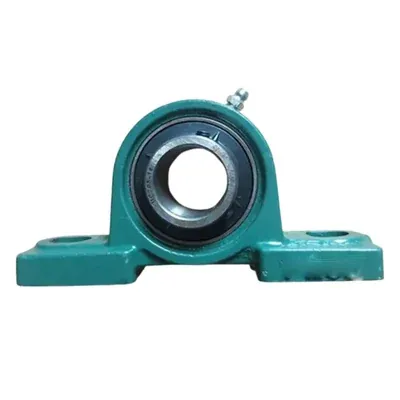 Pedestal for 1 HP Peanut Shelling Machine