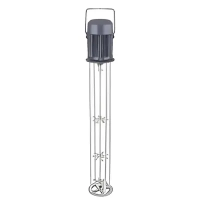 Commercial 200 Litre Madhani Machine Stainless Steel 5 Inch Fix Flower