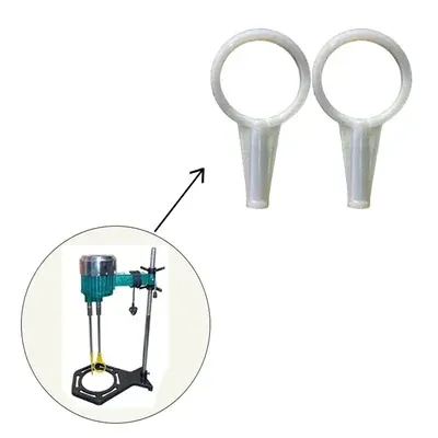 Router Head for Heavy Duty Indian Buttermilk Machine 0.5 HP, 1440 RPM