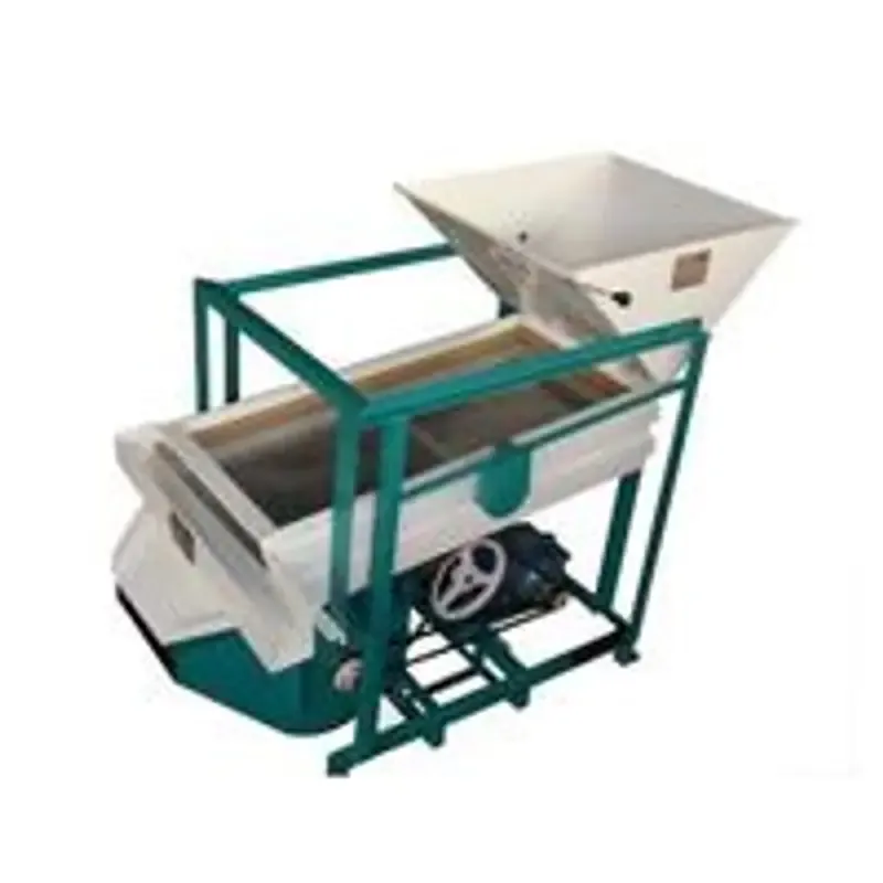 Heavy Duty Commercial Supari Cutting Machine, 1-3 HP, 50-250 kg