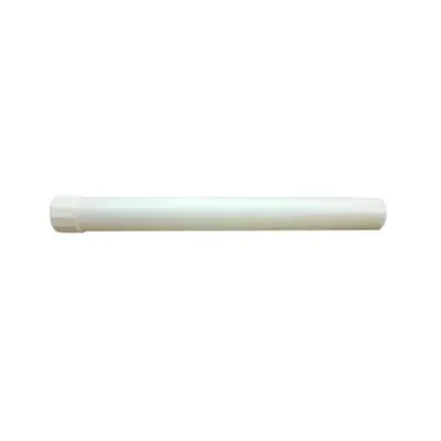 Container for Artificial Insemination Sheaths, Holder For Veterinary Use (2 Pcs)