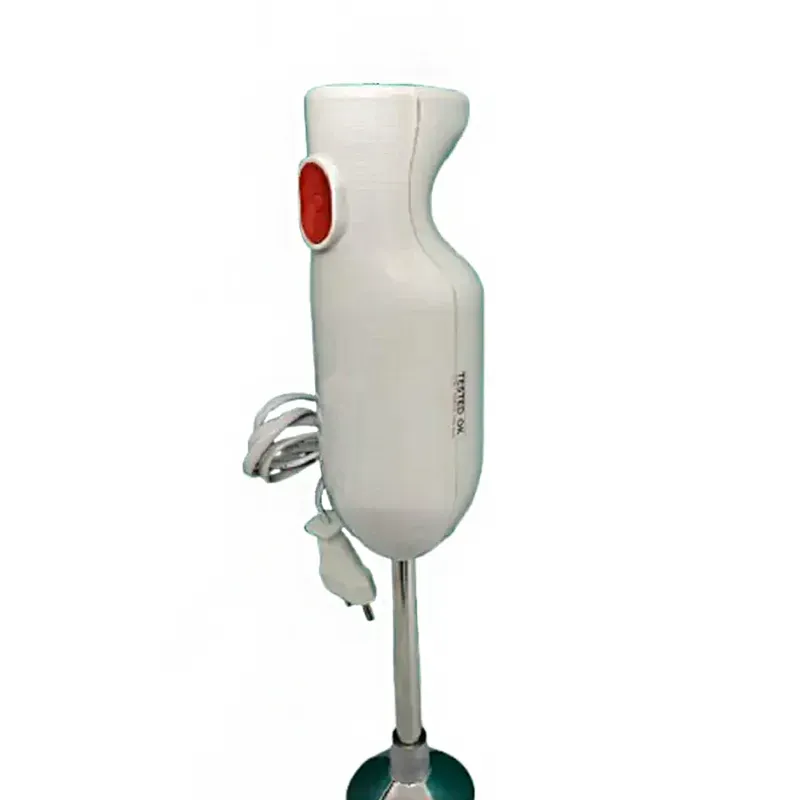 Pack of 20 GLP High Efficiency 300 W Cosmo Hand Blender For Blending, Mixing and Whipping