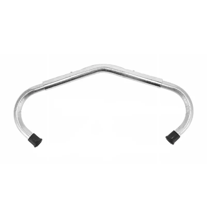 Cowtools Stainless Steel Anti-Kick Bar For Cow, 88 cm