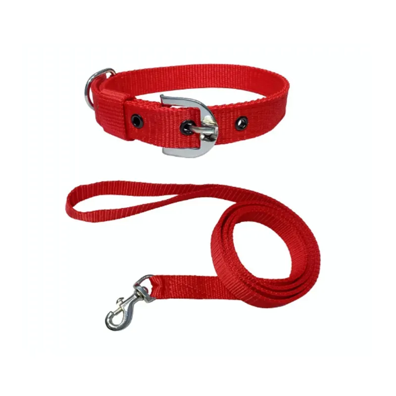 Cow Neck Belt (Pack of 2) for Veterinary Handling