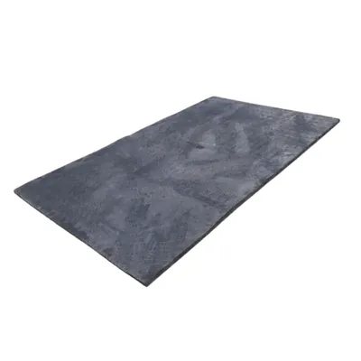 8 x 5 ft Cow Mats for Dairy Animals