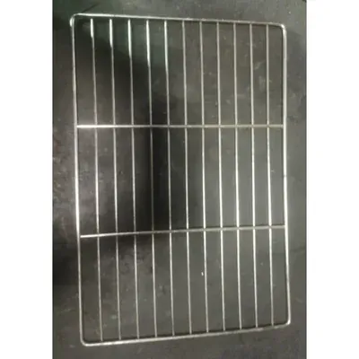 ADORMA Trays for FDW 95LH Food Display Warmer (Pack of 2)