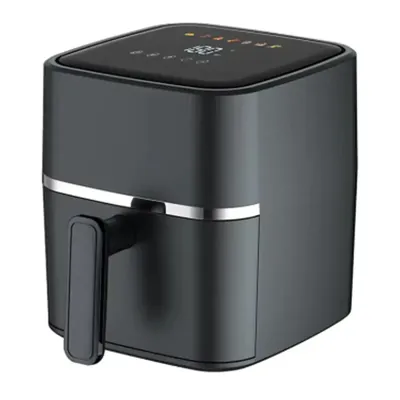 Ovastar 3.5 Litre Healthifry Digital Air Fryer OWAF-1932