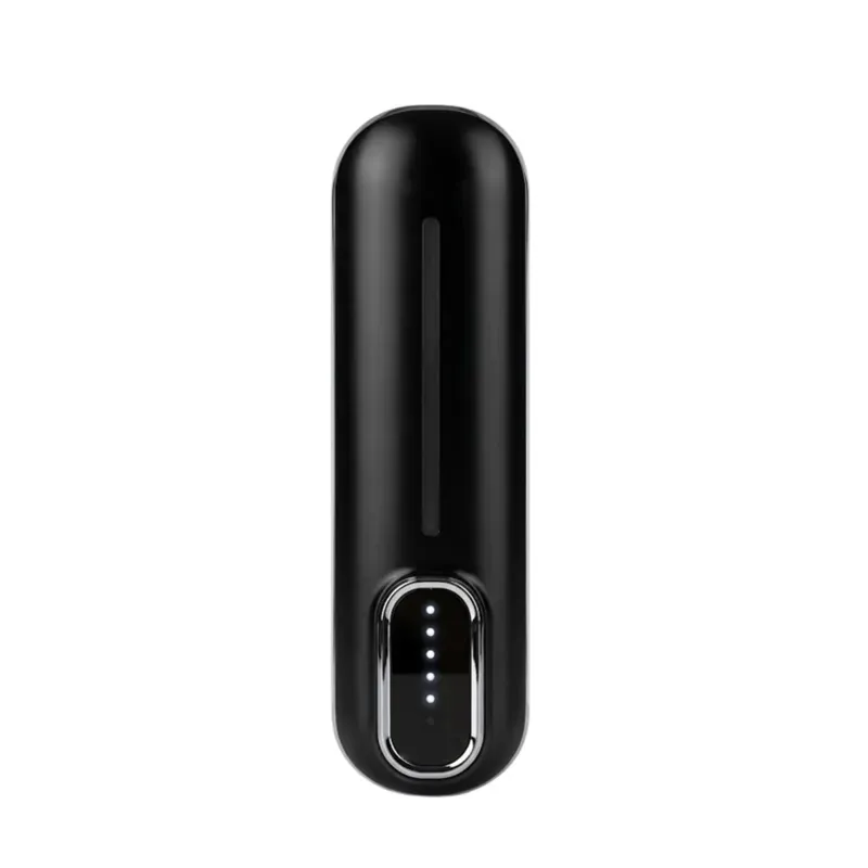 Dolphin Soap Dispenser With Wall Mount Facility (Pack of 2)