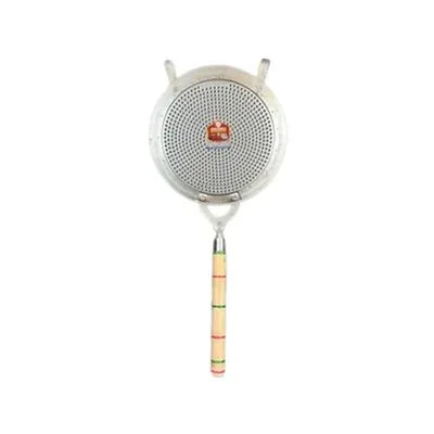 20 No Jali Bundi Jara With Wooden Handle