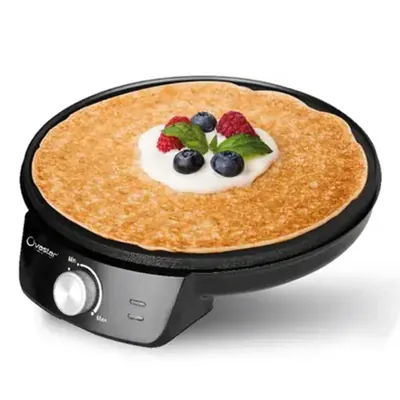 Ovastar 1200 W Dosa Maker OWDM-5703