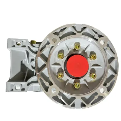 Chain Gear For 25 kg Dough Mixer With 1.5 HP Motor for Kneading All Kinds of Flour (Atta) or Maida